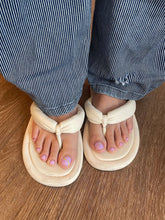 Load image into Gallery viewer, Pink Ribbon Good Fundraiser Raffle Ticket