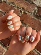 Load image into Gallery viewer, Pink Ribbon Good Fundraiser Raffle Ticket