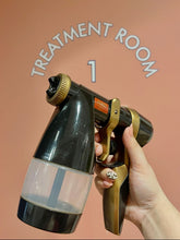 Load image into Gallery viewer, Pink Ribbon Good Fundraiser Raffle Ticket