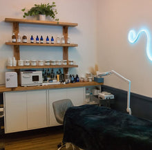 Load image into Gallery viewer, Pink Ribbon Good Fundraiser Raffle Ticket