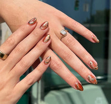 Load image into Gallery viewer, Harry's Disco Event Ticket