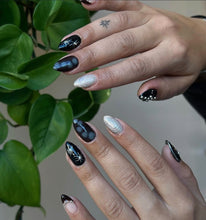 Load image into Gallery viewer, Harry's Disco Event Ticket