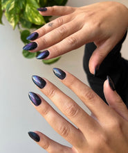 Load image into Gallery viewer, Harry's Disco Event Ticket