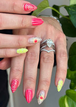 Load image into Gallery viewer, Harry's Disco Event Ticket