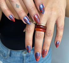 Load image into Gallery viewer, Harry's Disco Event Ticket