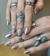 Load image into Gallery viewer, Harry's Disco Event Ticket