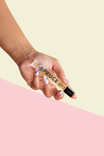 Load image into Gallery viewer, CUTICLE SERUM | TRAVEL ROLLER